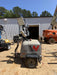 2019 Wacker Neuson LTV6K-LED Standard, LED