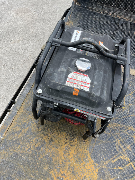 2022 SIMPSON SCGH5500