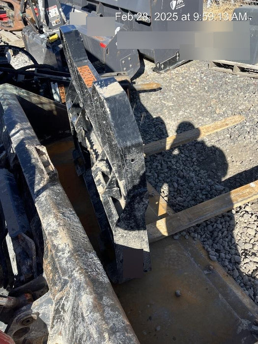 2024 VIRNIG PF4855-5VG