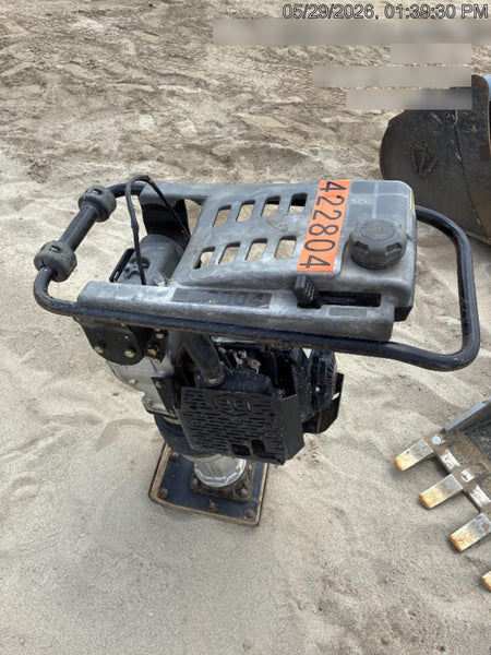 2024 THIRD COAST EQUIPMENT PR70H