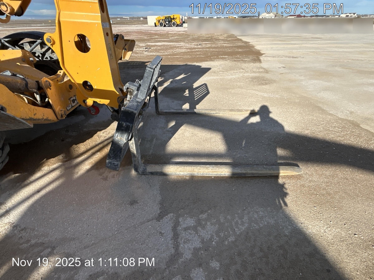 2024 JCB 514-56