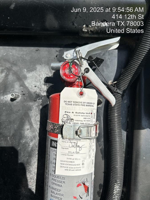 2019 JCB 509-42 Canopy, 74 HP, Solid Tires, STD Worklight, Beacon, Aux Hydraulics, Lifting Eye, Back up Alarm