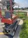 2018 Skyjack SJIII-3219 Skyjack SJIII3219 Scissor Lift w/Trojan Batteries