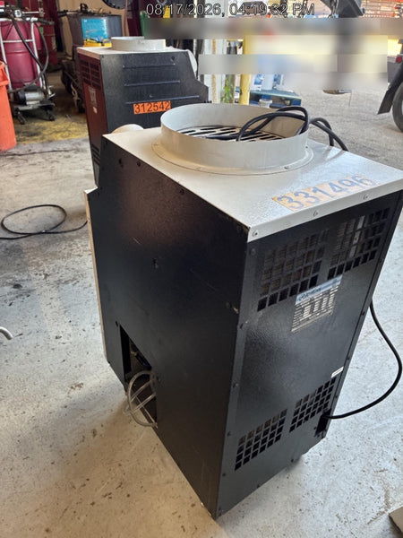 2023 KWIKOOL KPAC1411-2