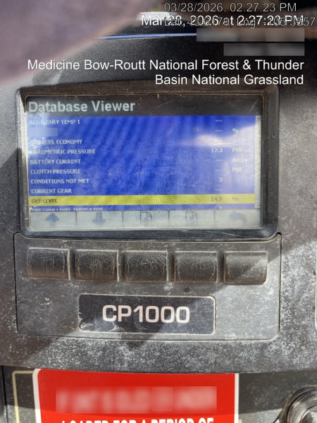 2022 RWN RWN-8NHTA-10OBPT