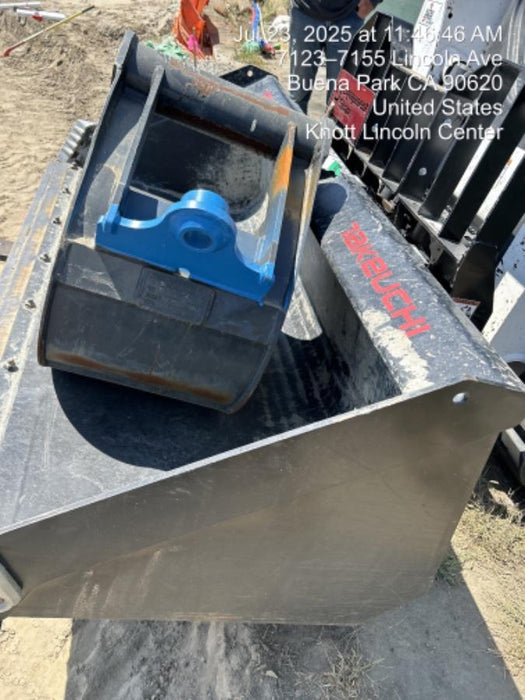 2024 VIRNIG PF4855-5VG