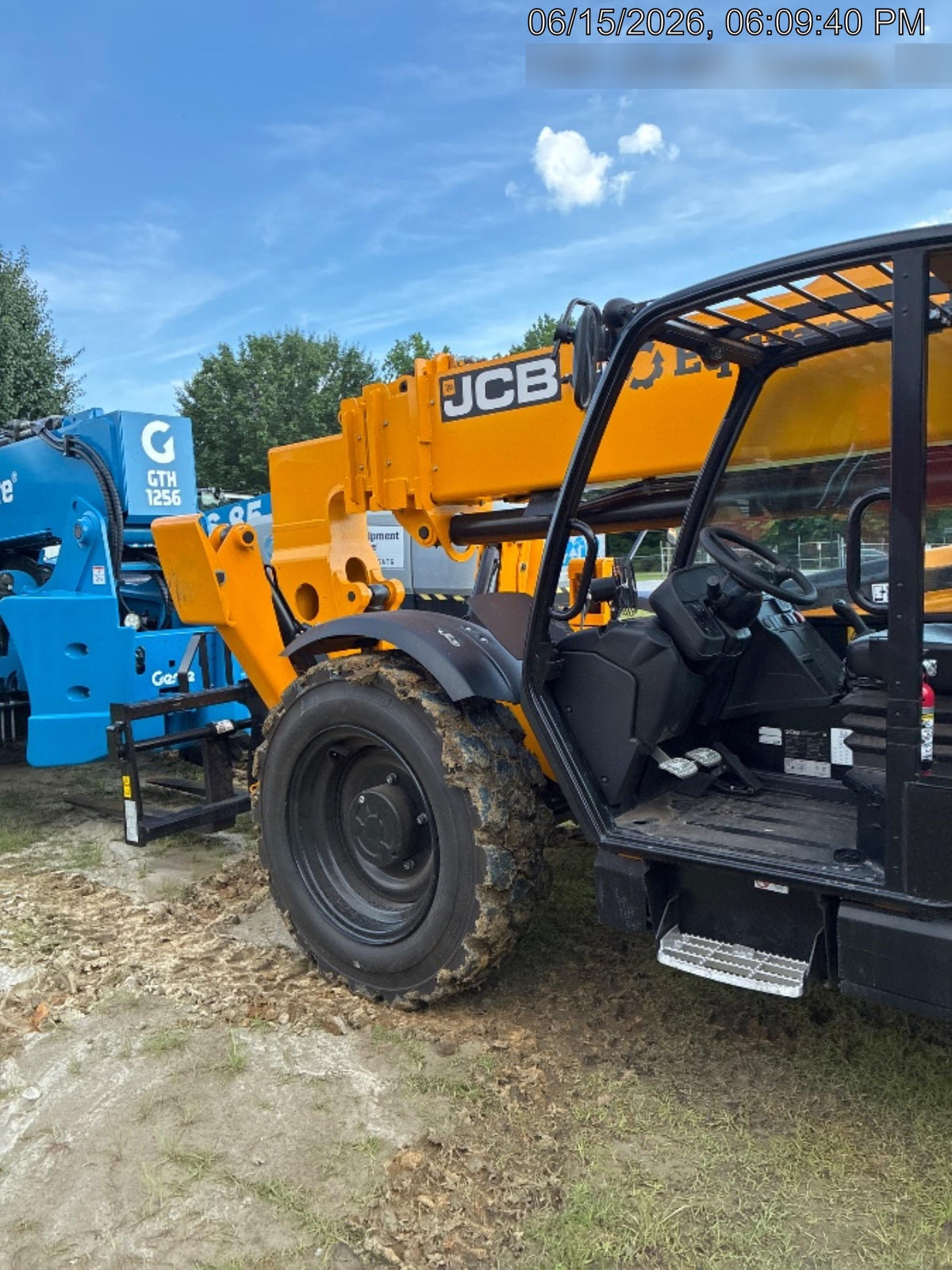2026 JCB 510-56
