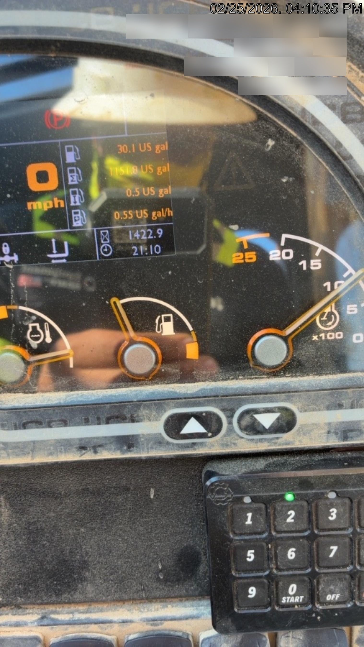 2024 JCB 510-56