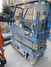 2019 Genie GS-1930 Genie GS-1930 Scissor Lift w/Standard Options