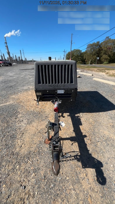 2019 SULLAIR 185-DPQ