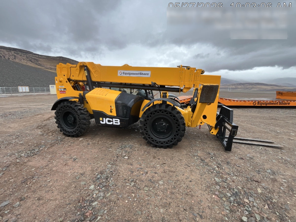 2021 JCB 512-56