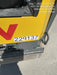 2022 WACKER NEUSON RD12A