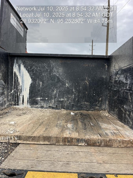 2023 STAR INDUSTRIES 1430