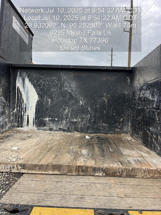 2023 STAR INDUSTRIES 1430