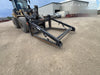 2024 ARROW MATERIAL HANDLING 7196250-6-96-049PG