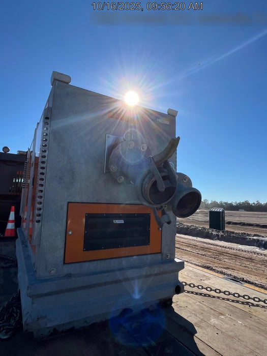 2023 MYERS-SETH MSP PP-150