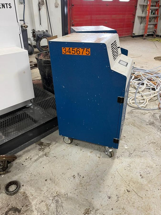 2023 KWIKOOL KWIB3021-2