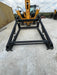 2024 ARROW MATERIAL HANDLING 61842-6-96-089PG