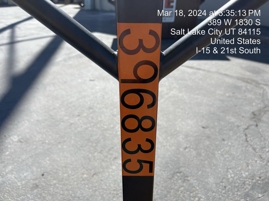 2024 HIT 20-PJ2748DN-1