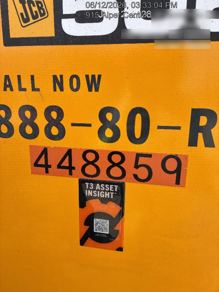2024 JCB 506-36
