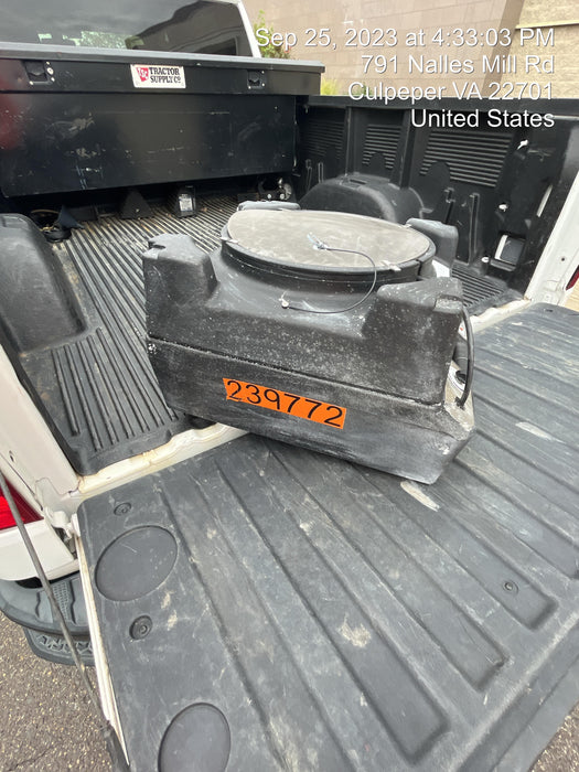 2022 PHOENIX Guardian R Hepa