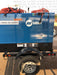 2020 Miller Electric BIG BLUE 500 BIG BLUE 500 PRO (KUBOTA) DELUXE W/ ARCREACH