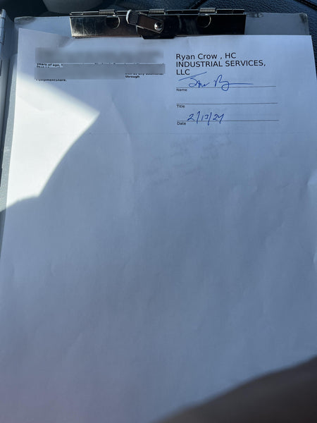 2021 MSA 10178557