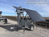 2025 PROGRESS SOLAR SOLUTIONS Helios-2XP