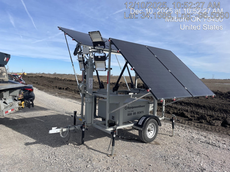 2025 PROGRESS SOLAR SOLUTIONS Helios-2XP