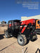 2021 MANITOU MTA6034