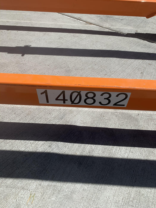 2021 LIFTSMART MLC-24