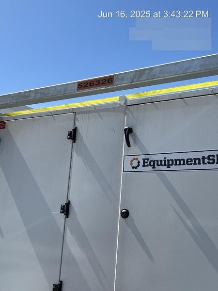 2025 CAPS PAHH-140TC-0NN0NN-5E5-P2-VG2CEUP