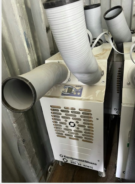 2022 KWIKOOL KPAC1811-2