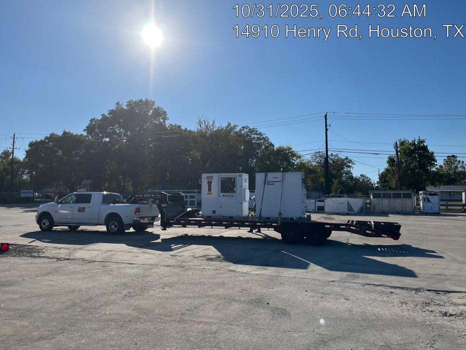 2022 SMARTECH SMTAH1D030HQ