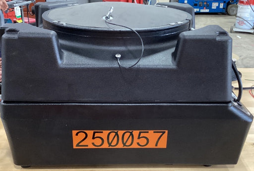 2022 PHOENIX Guardian R Hepa