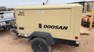 2023 DOOSAN P425/HP375WCU