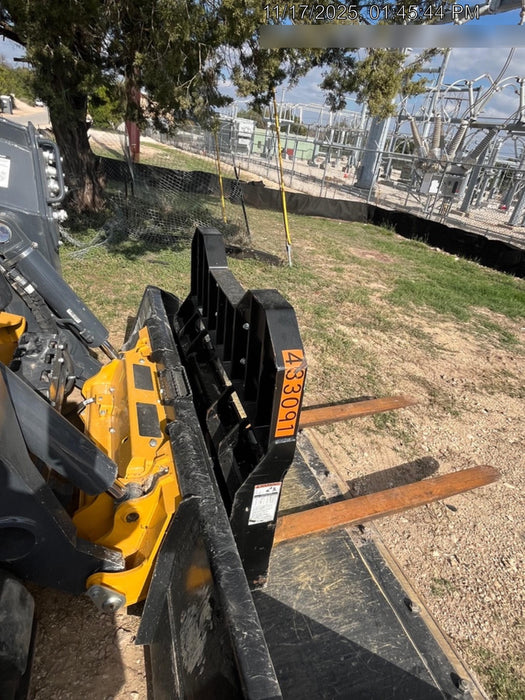 2024 VIRNIG PF4855-5VG