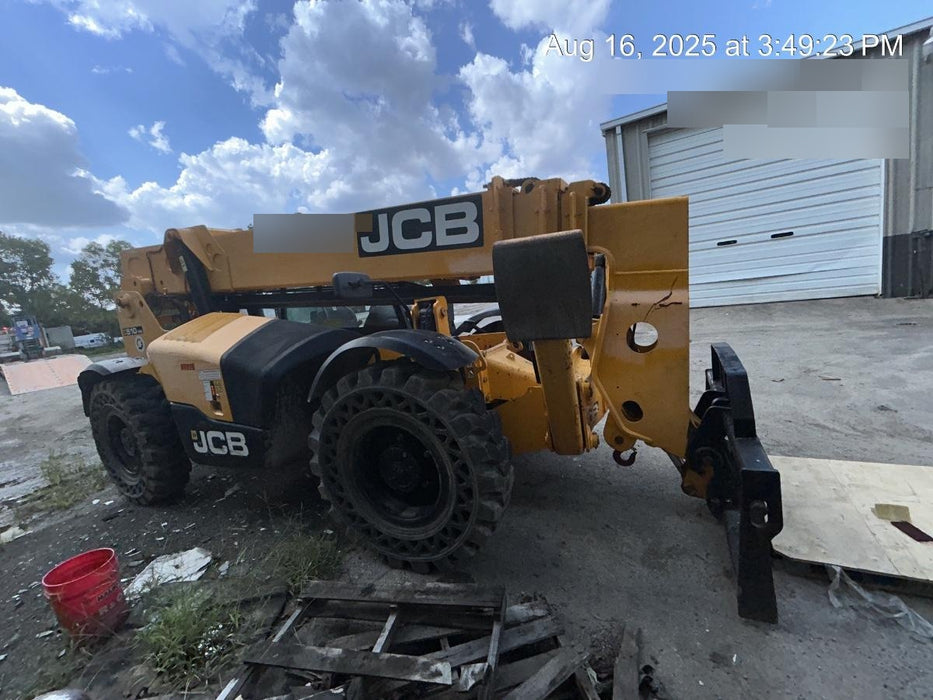 2020 JCB 510-56 JCB 510-56