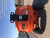 2019 JLG 400S