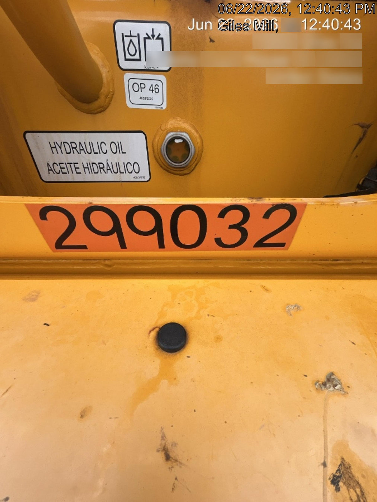 2023 JCB 512-56