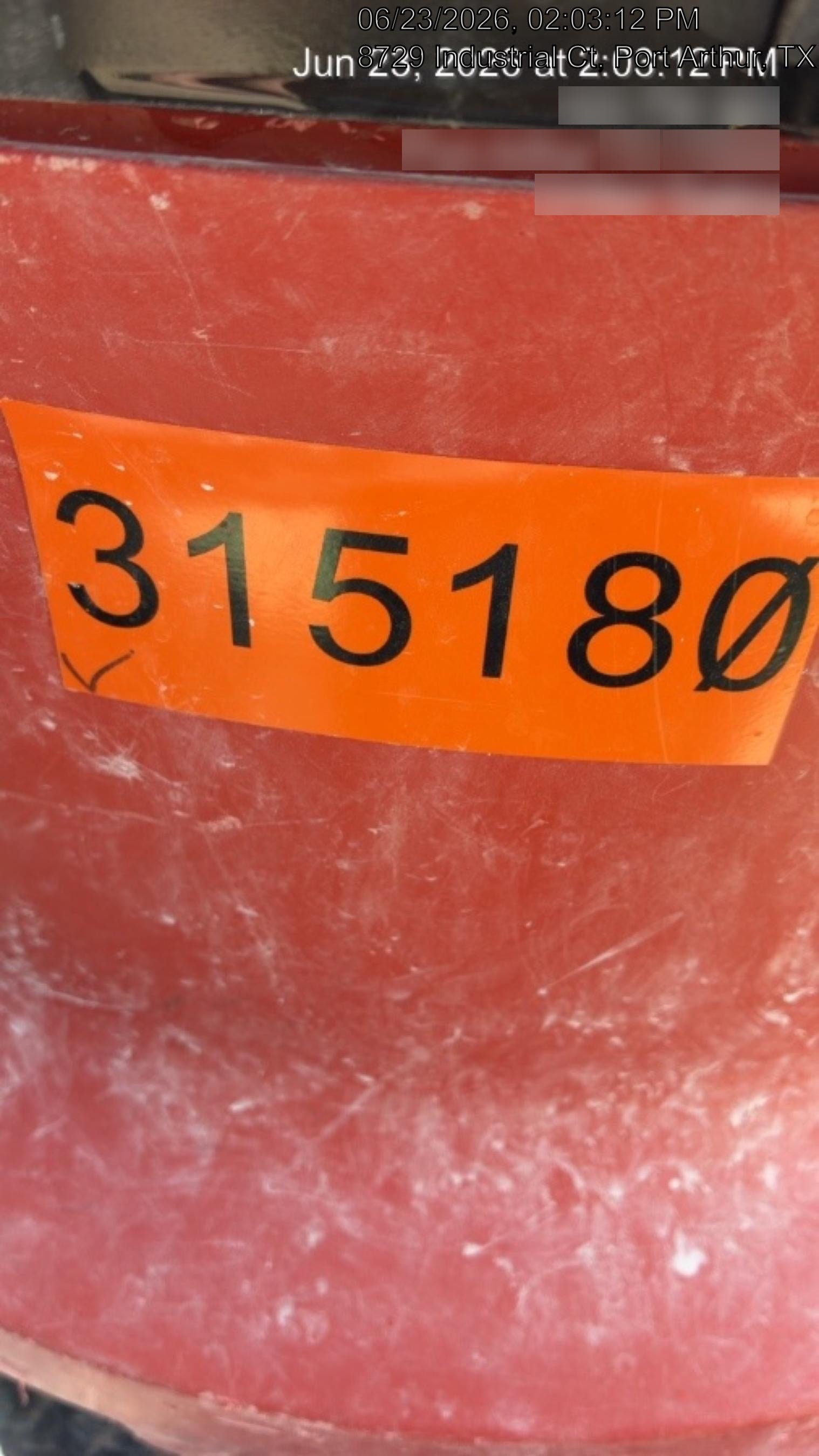 2023 HILTI DD-WMS 100