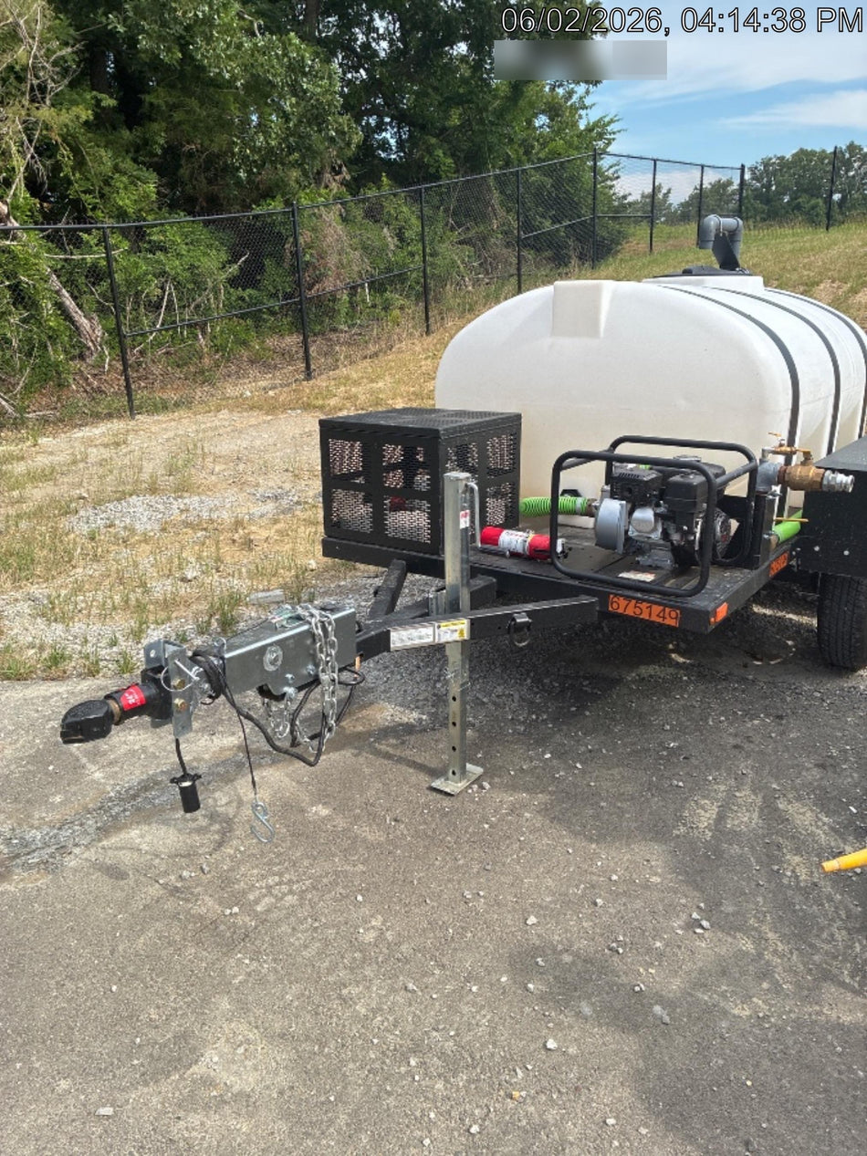 2025 MI-T-M MWT-0510-2MHD