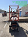 2017 Skyjack SJIII-3219 Skyjack SJ3219 Scissor Lift