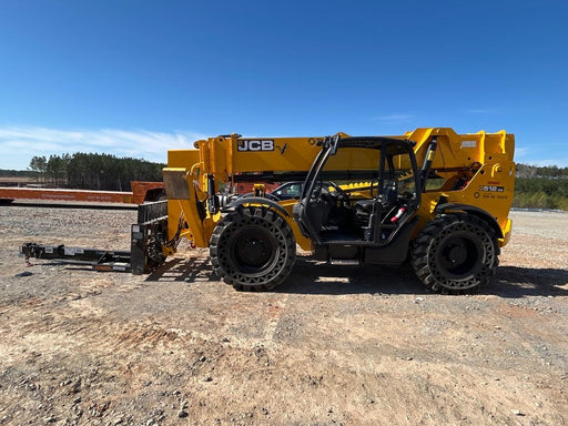 2024 STAR INDUSTRIES M1360B - Star JIB Boom