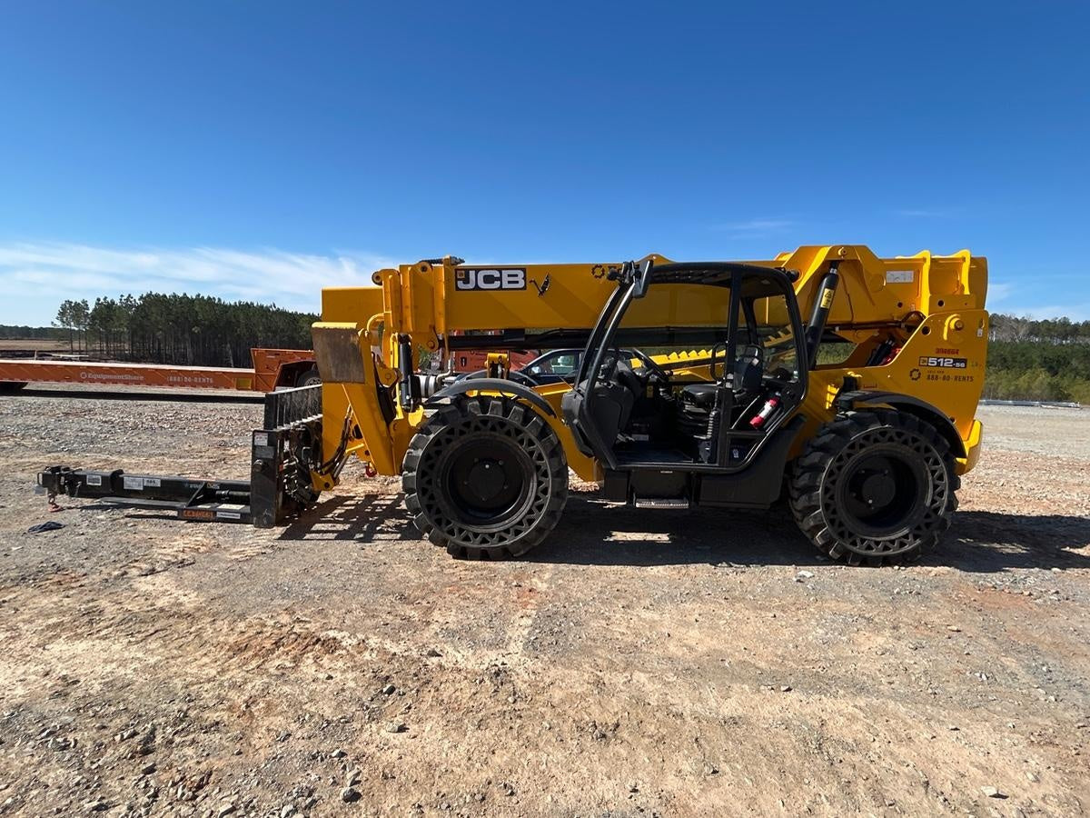 2024 STAR INDUSTRIES M1360B - Star JIB Boom