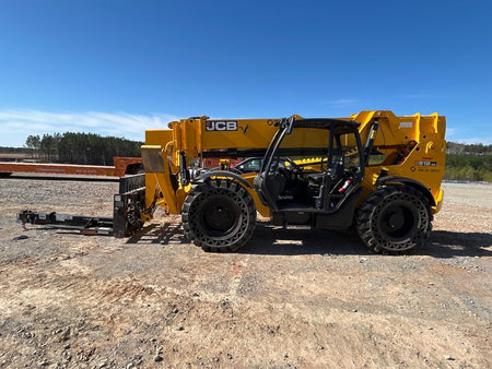 2024 STAR INDUSTRIES M1360B - Star JIB Boom