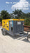 2020 ATLAS COPCO PAS 150 HF CS Enclosed