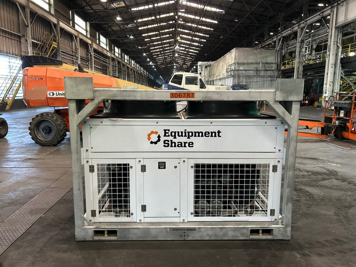 2023 SMARTECH SACP24A-SP