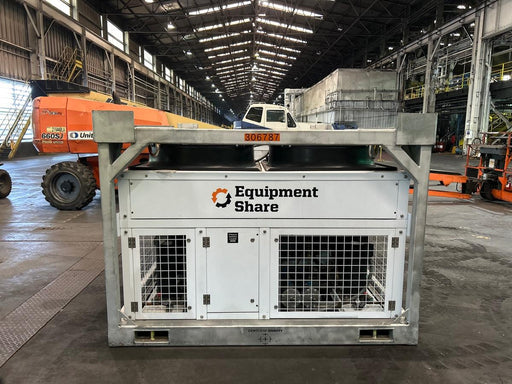 2023 SMARTECH SACP24A-SP