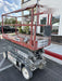 2018 Skyjack SJIII-3226 Skyjack SJIII3226 Scissor Lift w/Trojan Batteries